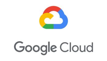 google cloud